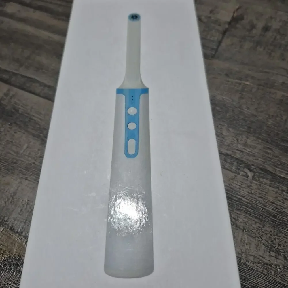 Apexel Dental Intraoral Camera WiFi Digital Imaging Intra Oral HD Camera P10